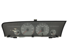 Bloc Compteurs Vitesse Citroen Xantia 9613656080 T 14