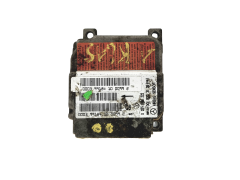 Calculateur 0285001222 0018203126  Bosch Mercedes 22879
