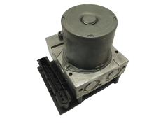 Pompe Abs Renault Megane 2 Scenic 2 8200430798 0265950300 67350