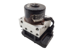 Pompe Abs VW Seat Skoda 6X0614117 6X0907379B Ate 1341