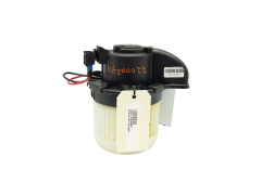 Moteur De CHauffage Renault Zoe 272103334R 5Q1335000 Moteur De CHauffage Renault Zoe 272103334R 5Q1335000