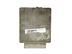 Calculateur 1M5F-12A650-BD JQZ2 Ford Visteon Calculateur 1M5F-12A650-BD JQZ2 Ford Visteon
