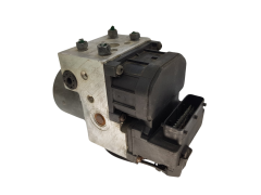 Pompe Abs Opel Corsa C 09127108 0265216478 0273004227 3890