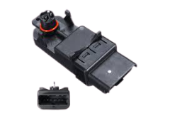 Module Renault Clio III Megane II Scenic II 440726 Module Renault Clio III Megane II Scenic II 440726