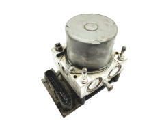Pompe Abs PSA 307 C4 9650576780 0265231302 Bosch 45795