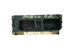 Calculateur IAW59F.M3 71736339 Fiat Magneti Marelli 31063