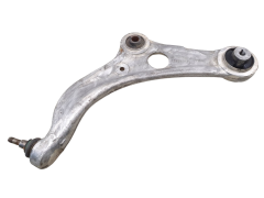 Bras De Suspension Avant Gauche 545055058R Renault Megane 4 RS  Bras De Suspension Avant Gauche 545055058R Renault Megane 4 RS