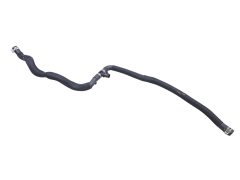 Tuyau Système De Refroidissement 21741885 1.5 Blue dCi Renault Kangoo 3