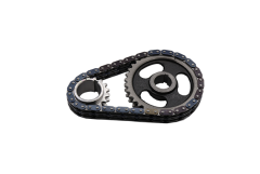 Kit De Chaîne De Distribution 6U0198026 11980240101 Skoda Felicia Vika