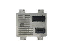 Calculateur 55583744 AA5T 12636386 Opel ACDelco