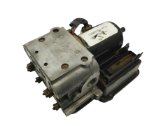 Pompe Abs Opel Vectra B 13039901 13040101 S108022001C Kelsey 63132