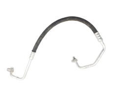 Tuyau De Climatisation 8200371316 1.6 Renault Clio 3 20000km Tuyau De Climatisation 8200371316 1.6 Renault Clio 3 20000km