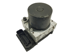 Pompe Abs VWAG 6Q0614117Q 0265231426 0265800363 66446