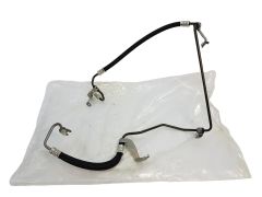 Tuyau De Direction Assistée Nouvelle Original Master 3 Movano NV400 497202643R