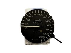 ca37-pk12230eby ca37-pk12230eby
