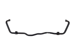 Barre Stabilisatrice Avant 546117027R Renault Megane 4 Scenic 4 Barre Stabilisatrice Avant 546117027R Renault Megane 4 Scenic 4