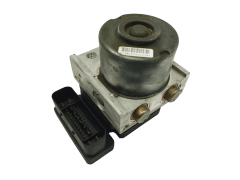 Pompe Abs VW Golf 1K0614117F 1K0907379N Ate 66271