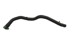 Tuyau Système De Refroidissement Dacia Renault 217413078R 0.9 TCE Captur Clio 4 Tuyau Système De Refroidissement Dacia Renault 217413078R 0.9 TCE Captur Clio 4