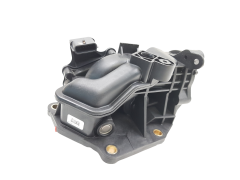 Boitier Papillon D’admission 145138377R A2C53350932 1.6DCI Renault 0km S6 Boitier Papillon D’admission 145138377R A2C53350932 1.6DCI Renault 0km S6