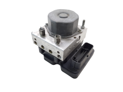 Pompe Abs Nissan Micra K13 476603HN5A 0265956096 Bosch 1805