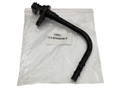 Capteur De Niveau D`Huile Original Renault Clio 4 Captur 0.9 TCe 111459589R Capteur De Niveau D`Huile Original Renault Clio 4 Captur 0.9 TCe 111459589R