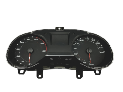 Bloc Compteurs Vitesse Seat Ibiza 6J0920801 51906