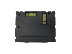 Calculateur YWC000031 53070134A Land Rover Lucas Calculateur YWC000031 53070134A Land Rover Lucas