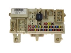 Calculateur BSI 97RA-000001 A-000280 97RA-012018 Ford 18394 Calculateur BSI 97RA-000001 A-000280 97RA-012018 Ford 18394