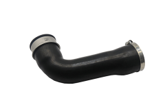 Tuyau D’air 3C0145834K 11451794001 VW Passat B6 Vika