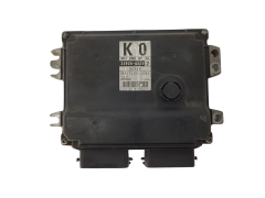 Calculateur 33920-62J02 MB112300-0383 Suzuki Denso 3687