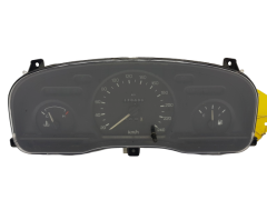 Bloc Compteurs Vitesse Ford Transit YC1F-10849-MD YC1F10849MD 21306