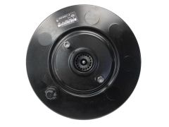 ad18-jj1047eby ad18-jj1047eby