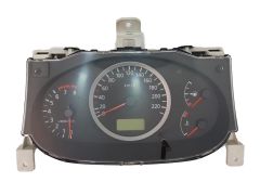 ca3-pk4139eby ca3-pk4139eby