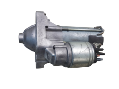 Démarreur 233003329R Valeo TS12E9 1.5 dCi Renault Dacia 62 Démarreur 233003329R Valeo TS12E9 1.5 dCi Renault Dacia 62
