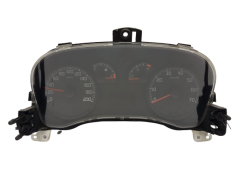 Bloc Compteurs Vitesse Fiat Doblo 51758776 503000933100 21465