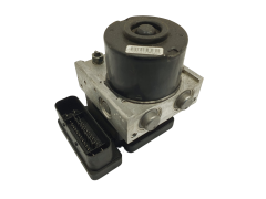 Pompe Abs Ford 3M512M110JA 10.0970-0124.3 Ate 61900