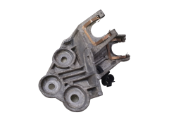 Fixation Des Câbles 9639625580 243760 Citroen Peugeot Fixation Des Câbles 9639625580 243760 Citroen Peugeot
