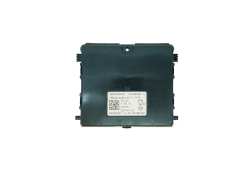 Calculateur Moduł Renault 285259902R E1069369 N 31734
