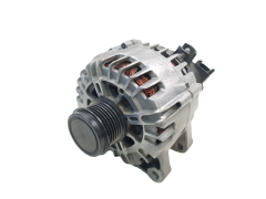 Alternateur AV6N-1030-GB TG15C169 Valeo Ford Volvo 1.6 TDCi 1.6 D Alternateur AV6N-1030-GB TG15C169 Valeo Ford Volvo 1.6 TDCi 1.6 D