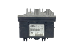 Calculateur 030906030E IAW1AV.V3 VW Magneti Marelli 56927