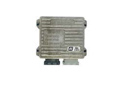 Calculateur LPG ECU-07 10R-024537 67R-014538 110R-004539 Alfa 39956