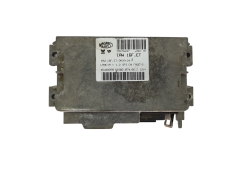 Calculateur Lancia 46448299 IAW16F.ET 61602.074.02 Magneti Marelli 17155