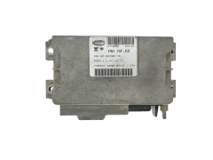 Calculateur IAW16F.EB 7795574 61602.063.01 Fiat Magneti Marelli 54735