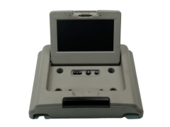 Affichage DVD Chrysler Voyager 4 05166348AB RS-200 Affichage DVD Chrysler Voyager 4 05166348AB RS-200