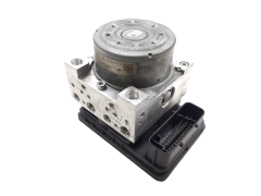 Pompe Abs BMW 3 3451 6870418 6870912 Ate 1887 Pompe Abs BMW 3 3451 6870418 6870912 Ate 1887