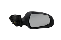 Rétroviseur Droit 3T1857508BH 88570847902 Skoda Superb 2 DPA