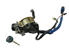 Commutateur D’allumage KIA Rio 47361B 1253