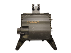 Boîtier Filtre A L`Air Ford Transit Tourneo Custom GK21-9600-AD 2,0 Ecoblue