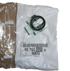 Fixation Nouvelle Original 9678805580 Citroen C3 Picasso