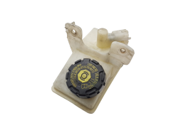 Réservoir de Frein liquide Renault Espace 4 8200021398 Réservoir de Frein liquide Renault Espace 4 8200021398